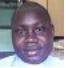 Rev. Canon Manase