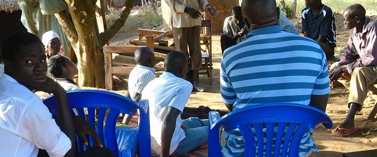 Safe Drinking Water, Sanitation & School Child Health