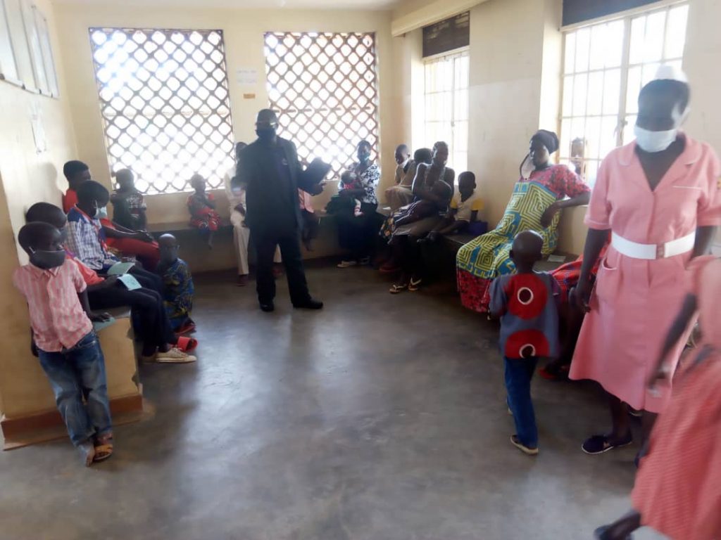 Vocational Skilling & Dignified Economic Self-Reliance