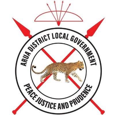 Arua City Local Government