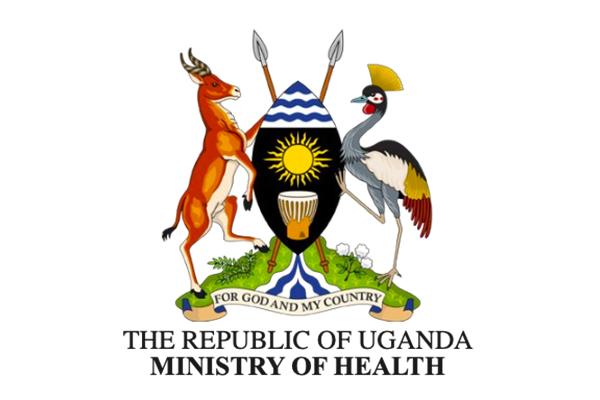 Ministry of Health Uganda
