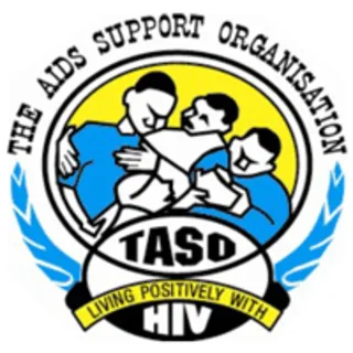 TASO Uganda
