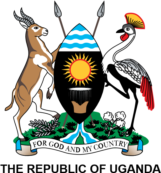 Yumbe District Local Government